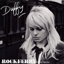 Rockferry