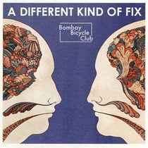 A different kind of fix