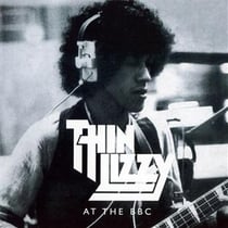 Live at the bbc