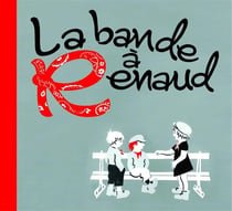 La bande à Renaud
