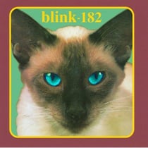 Cheshire Cat - édition gatefold