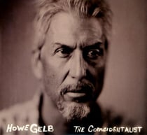 The concidentalist