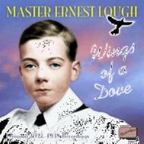 Master Ernest Lough