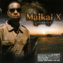 Genesis
