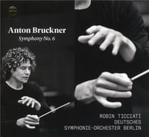 Symphonie no.6