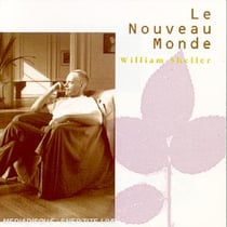 Le Nouveau Monde