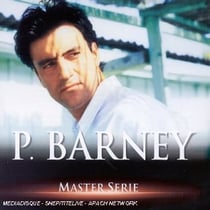 P.barney