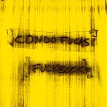 Fuckbook