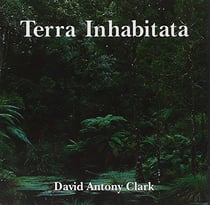 Clark: terra inhabitata