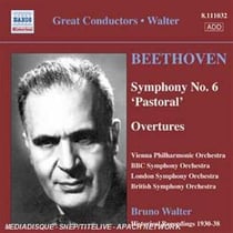 Symphonie n.6