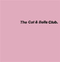 The Cat & Bells Club