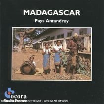 Pays antandroy