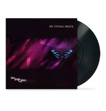 Like Gods of The Sun - édition colorée