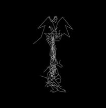 Garden of delete
