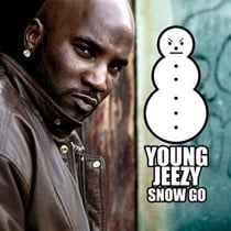 Snow go