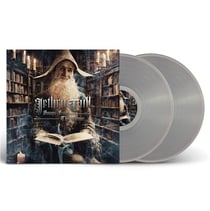 Songs From The Tower (Broadcast Recording)