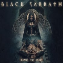 Live To Die (Broadcast Recordings)