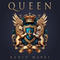 Radio Waves (Broadcast Recordings)