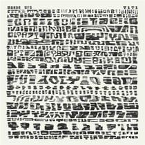 7171 - édition limitée