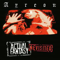 Actual fantasy revisited