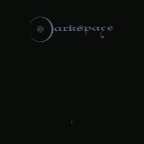 Darkspace I