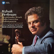 Concertos