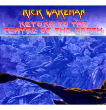 Return to the centre of..