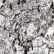Sofarnopolis