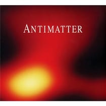 Alternative matter