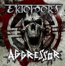 Aggressor