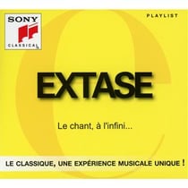 Extase