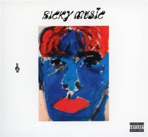 Ricky Music