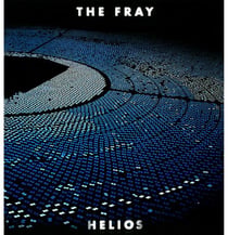 Helios
