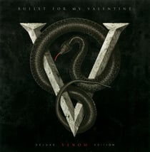 Venom