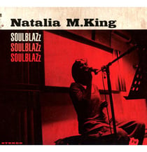 Soulblazz