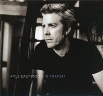 In transit