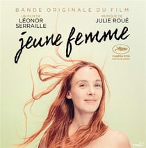 Jeune femme (bof)