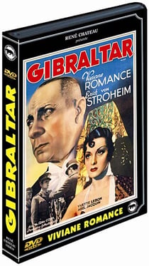 Gibraltar