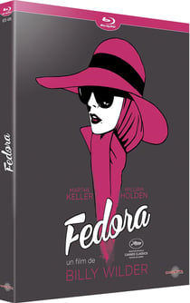 Fedora