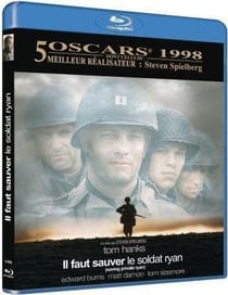 Il faut sauver le soldat Ryan