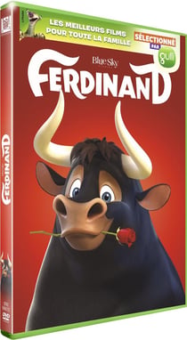 Ferdinand