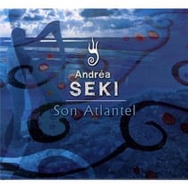 Son atlantel