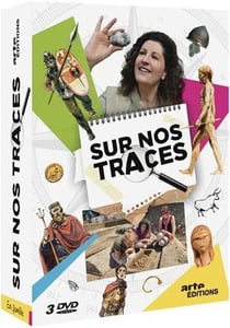 Sur nos traces