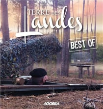 Terre des Landes