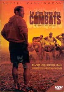 Le plus beau des combats