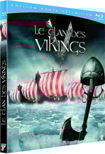Le Clan des Vikings
