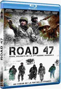 Road 47