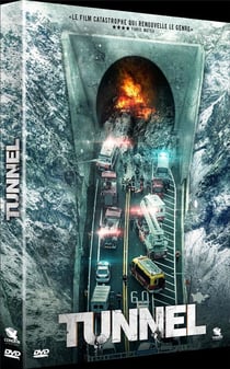 Tunnel