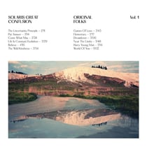 Volume 1