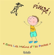 Pimpé
